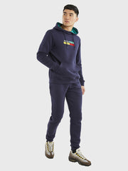 Nautica Faroe Hoodie