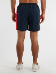 Nautica Sagar 6" Swim Short