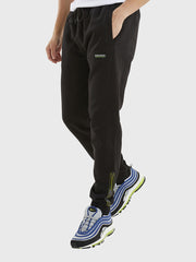 Nautica Laut Jog Pants