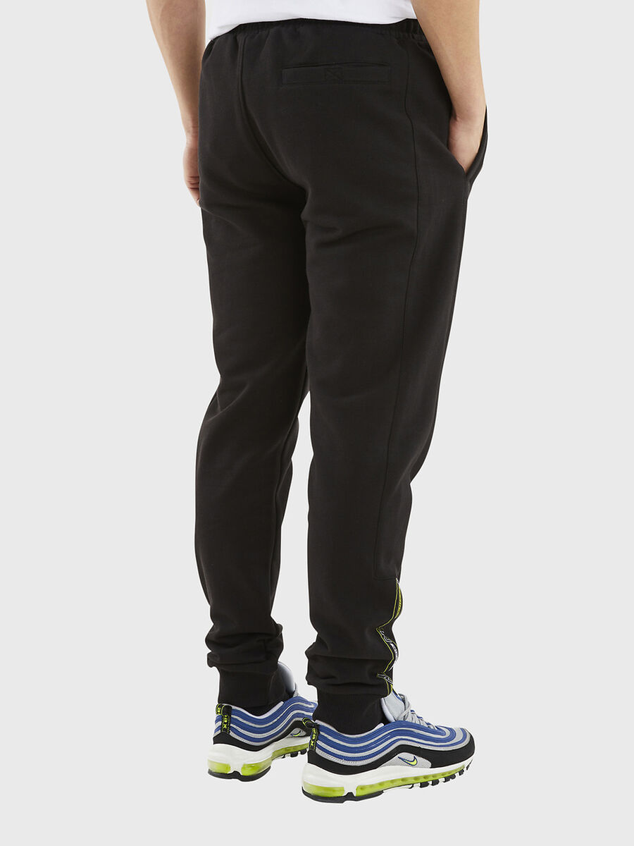 Nautica Laut Jog Pants