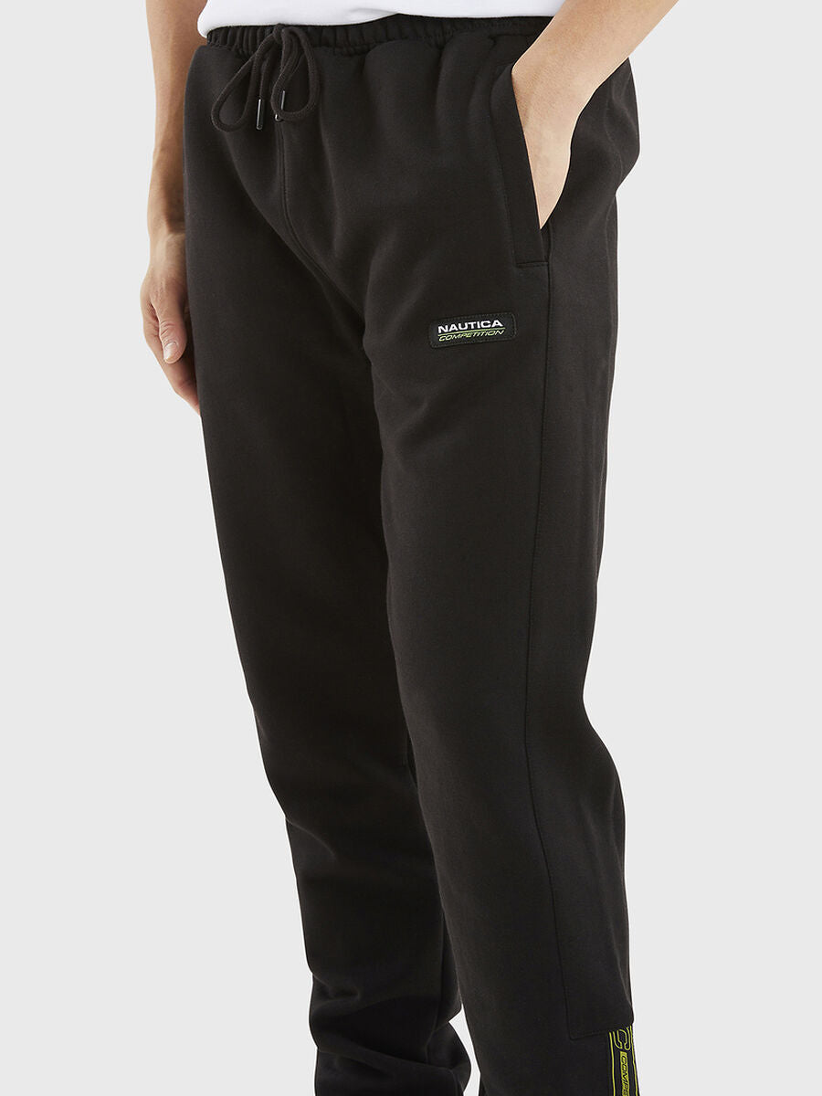 Nautica Laut Jog Pants