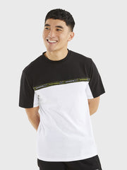 Nautica Competition Buru T-Shirt