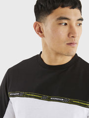 Nautica Competition Buru T-Shirt