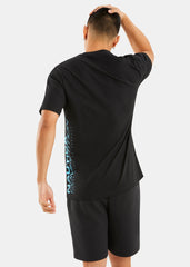 Nautica Rowan T-Shirt
