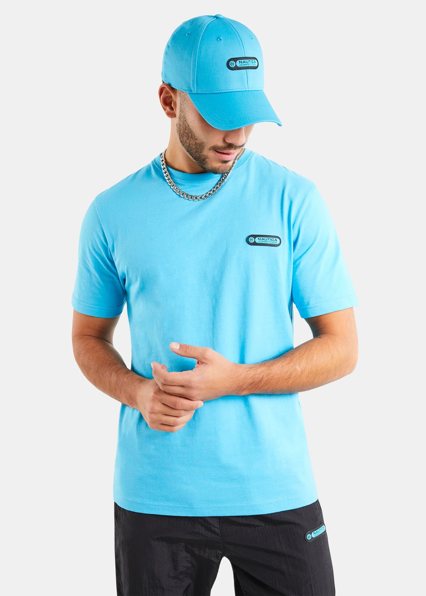 Nautica Rowan T-Shirt