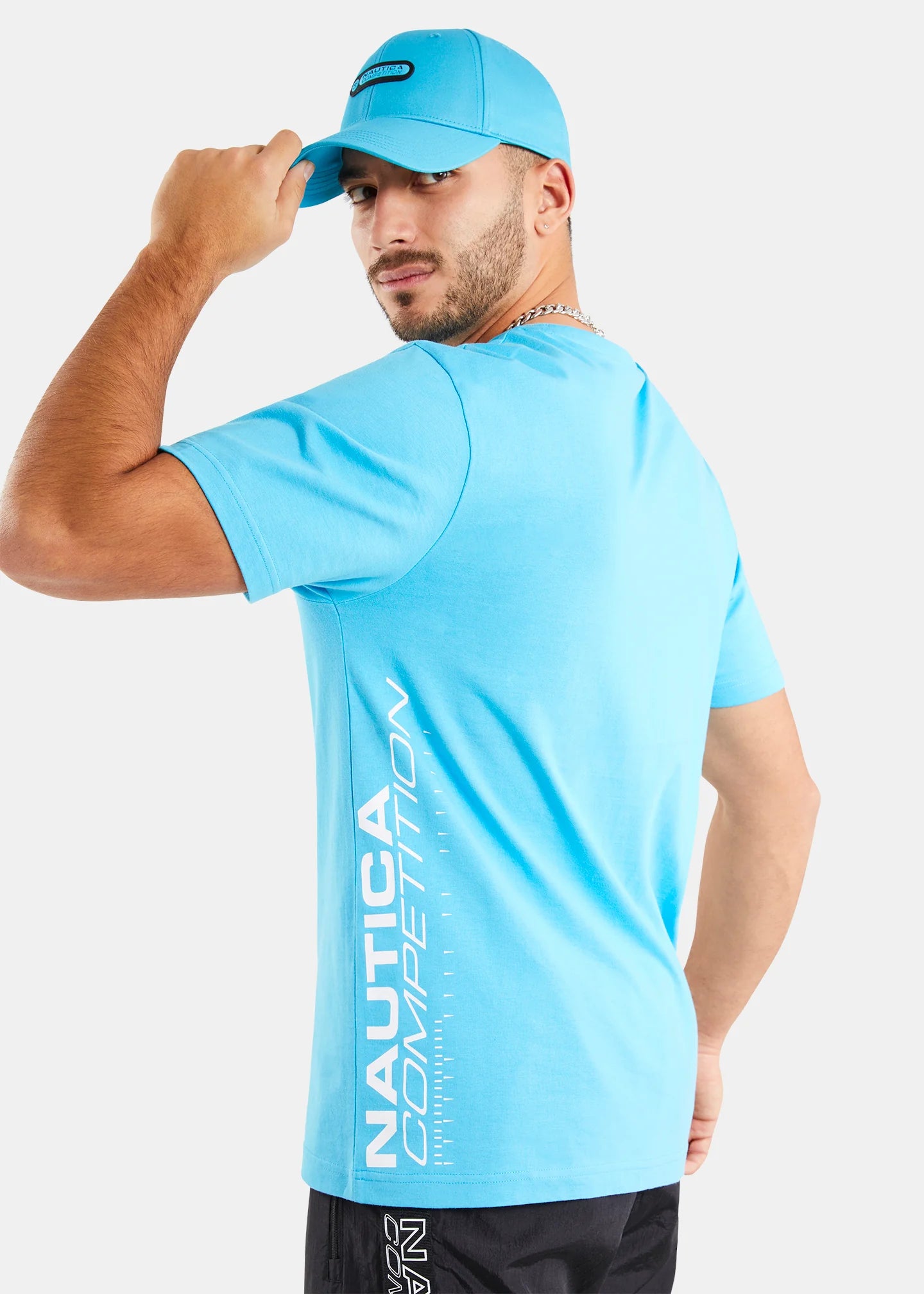 Nautica Rowan T-Shirt