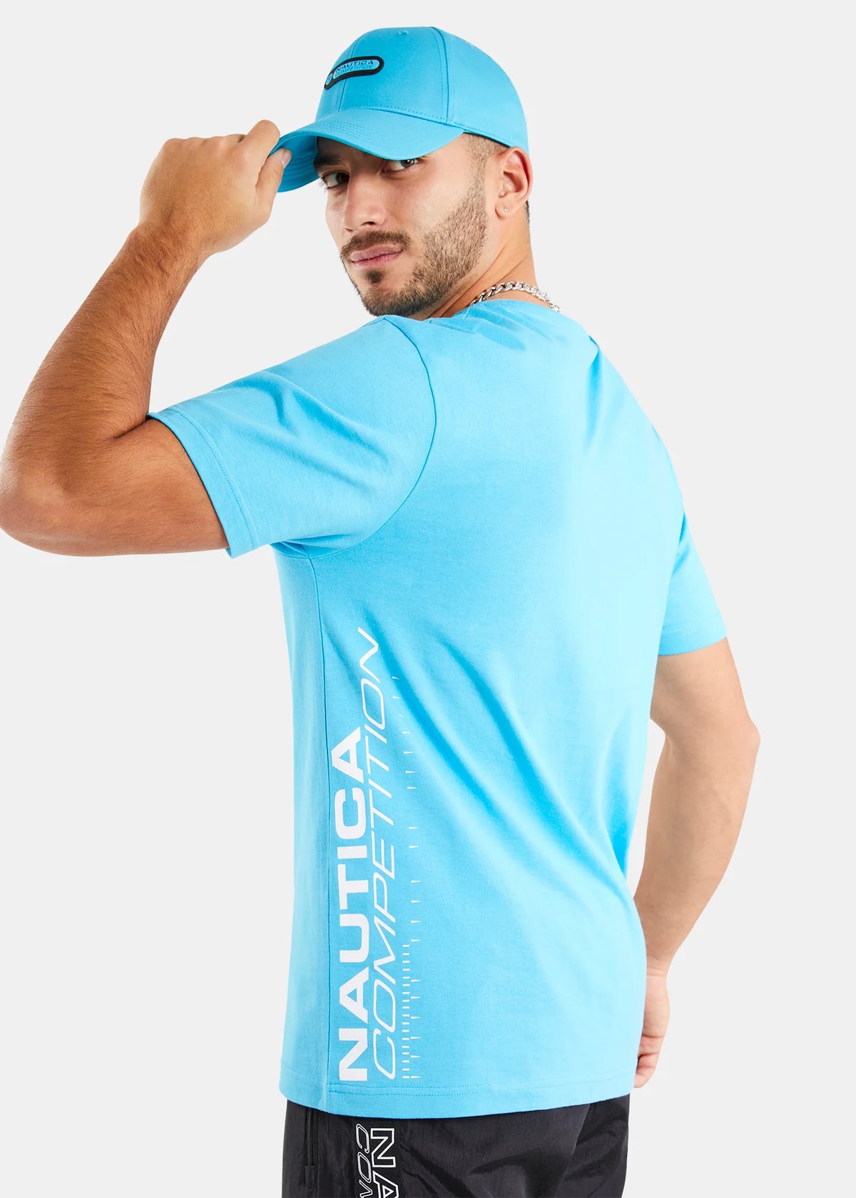 Nautica Rowan T-Shirt