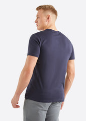Nautica Dane T-Shirt
