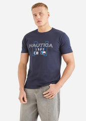 Nautica Kaden T-Shirt