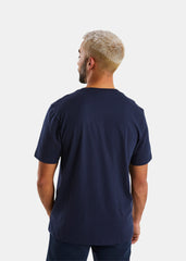 Nautica Eboss T-Shirt