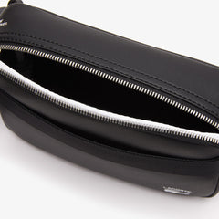 Lacoste Contrast Edge Reporter Bag