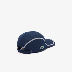 Lacoste Tennis Cap