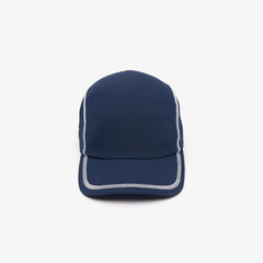 Lacoste Tennis Cap