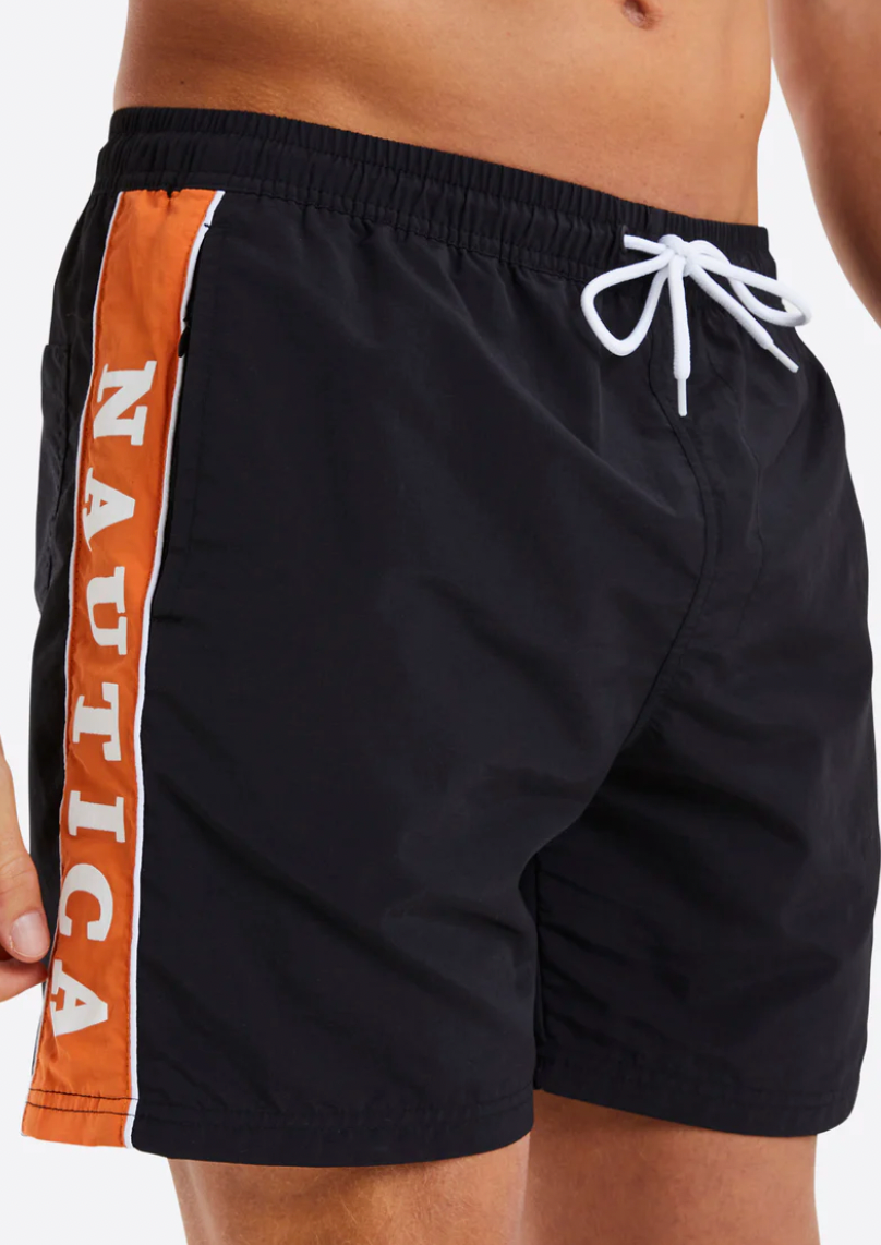 Nautica Zalias Swim Shorts