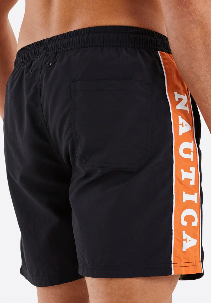 Nautica Zalias Swim Shorts