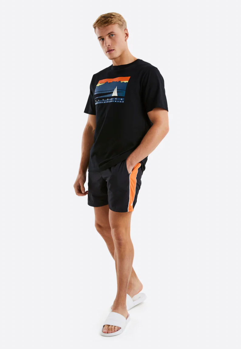 Nautica Zalias Swim Shorts