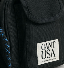 Gant USA Crossbody Bag