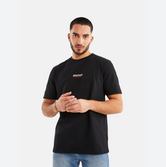 Nautica Faxon T-Shirt