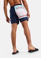 Nautica Morecambe 2 6" Swim Shorts