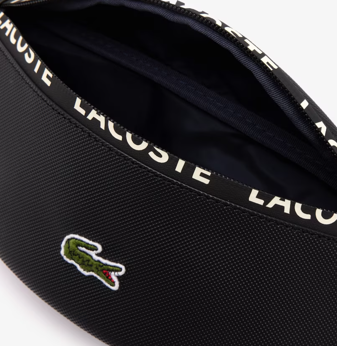 Lacoste Men shopping s NH2816