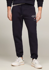 Tommy Hilfiger Arched Varsity Sweatpants