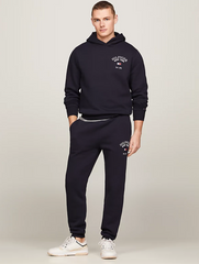 Tommy Hilfiger Arched Varsity Sweatpants