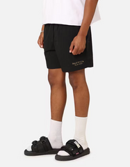 Nautica Sadler 6" Swim Shorts