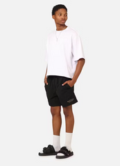 Nautica Sadler 6" Swim Shorts