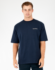 Nautica Gaunt T-Shirt