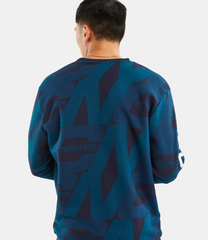 Nautica Hydra Sweatshirt