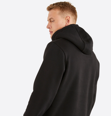 Nautica Serge Overhead Hoodie