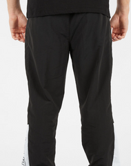 Nautica Perry Track Pants