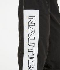 Nautica Perry Track Pants