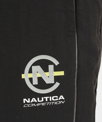 Nautica Perry Track Pants