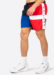 Nautica Deckard Swim Shorts