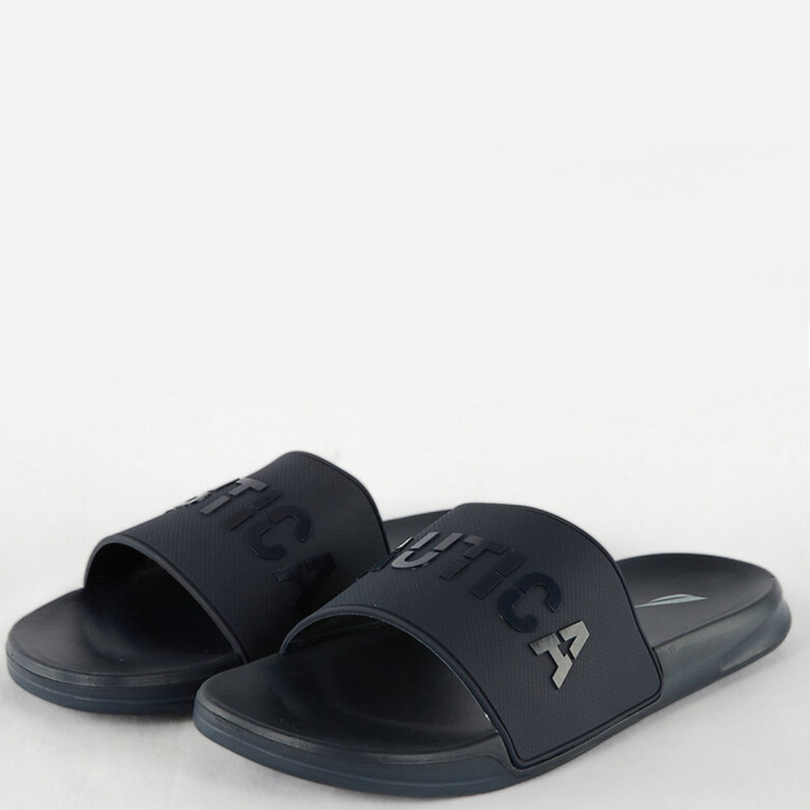 Nautica Provi Slides