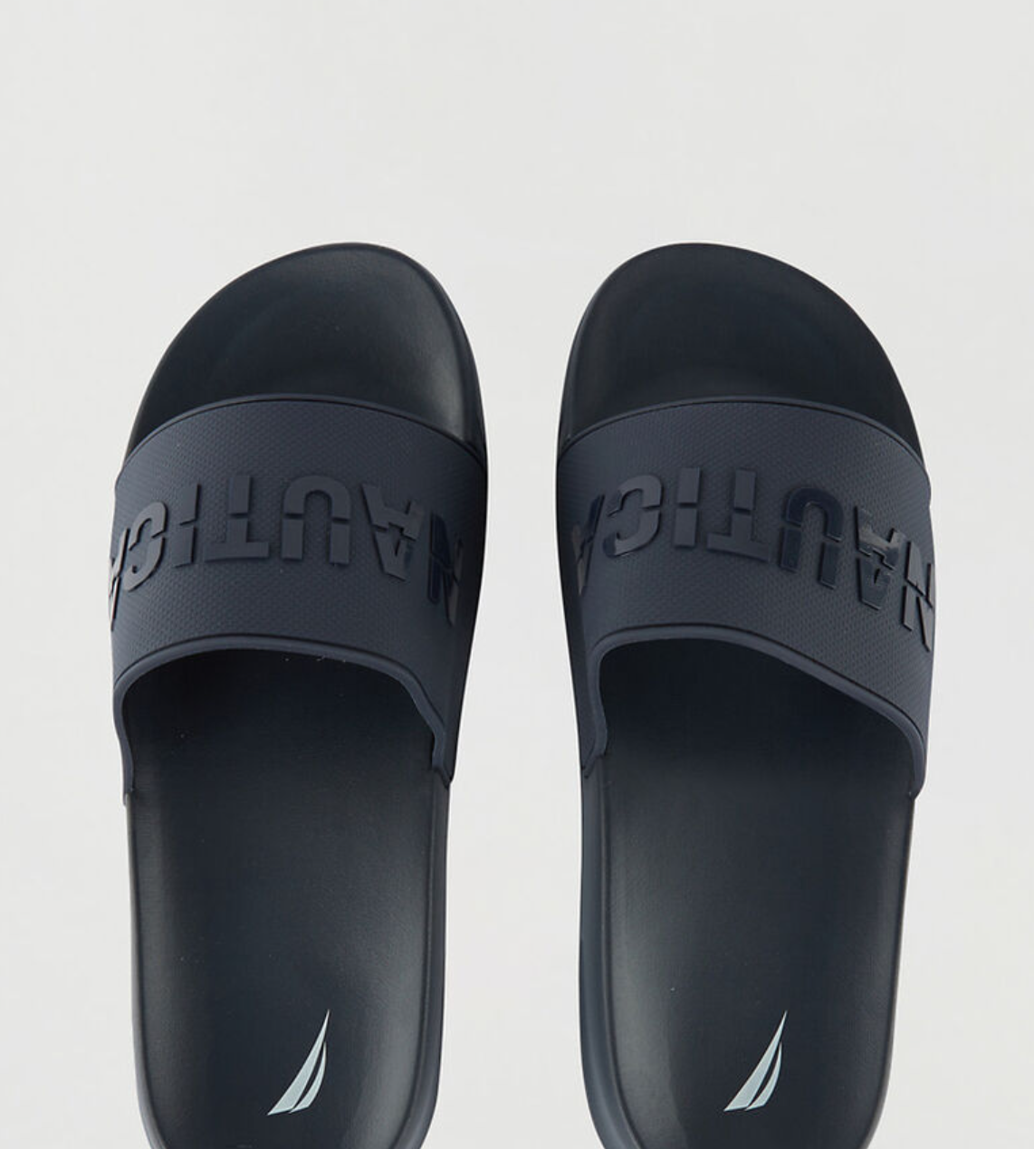 Nautica Provi Slides