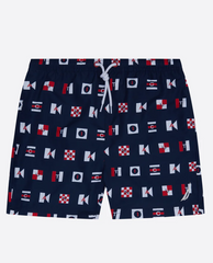 Nautica Kids Kinley Swim Shorts