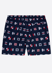 Nautica Kids Kinley Swim Shorts