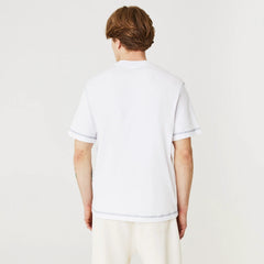 Club Lacoste T-Shirt