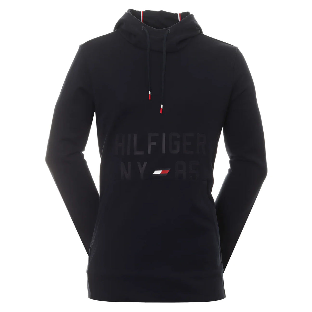 Tommy Hilfiger Graphic Hoody