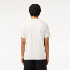 Big Croc T Shirt