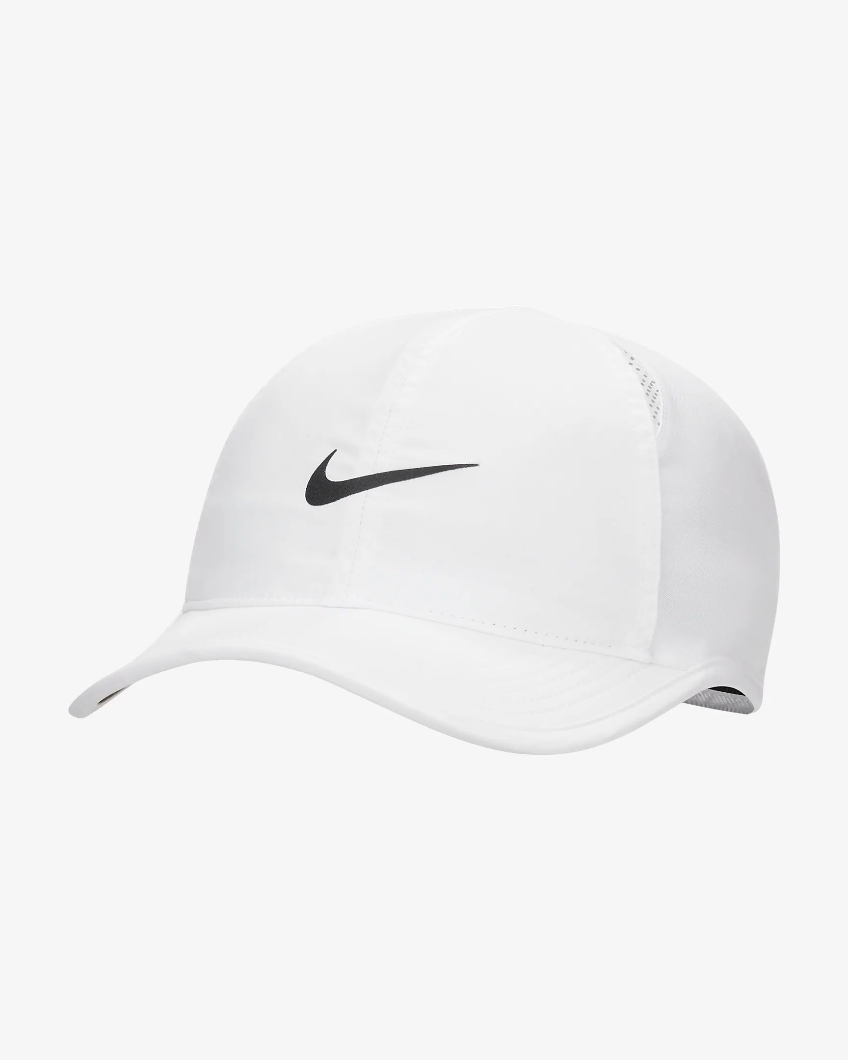 Penrith nike clearance