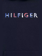 RWB Hilfiger Hoody