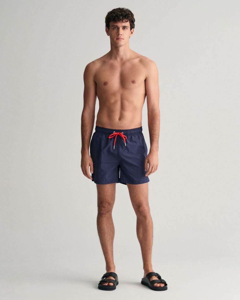 GANT Swim Shorts