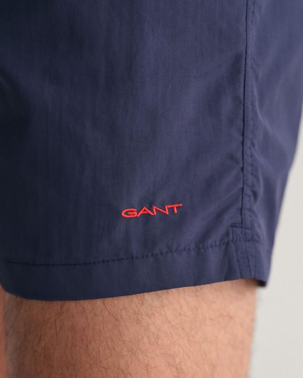 GANT Swim Shorts