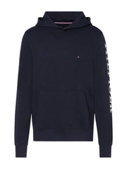 Tommy Hilfiger Monotype Hoody