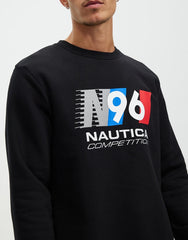 Nautica Heyer Sweatshirt
