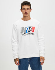 Nautica Heyer Sweatshirt