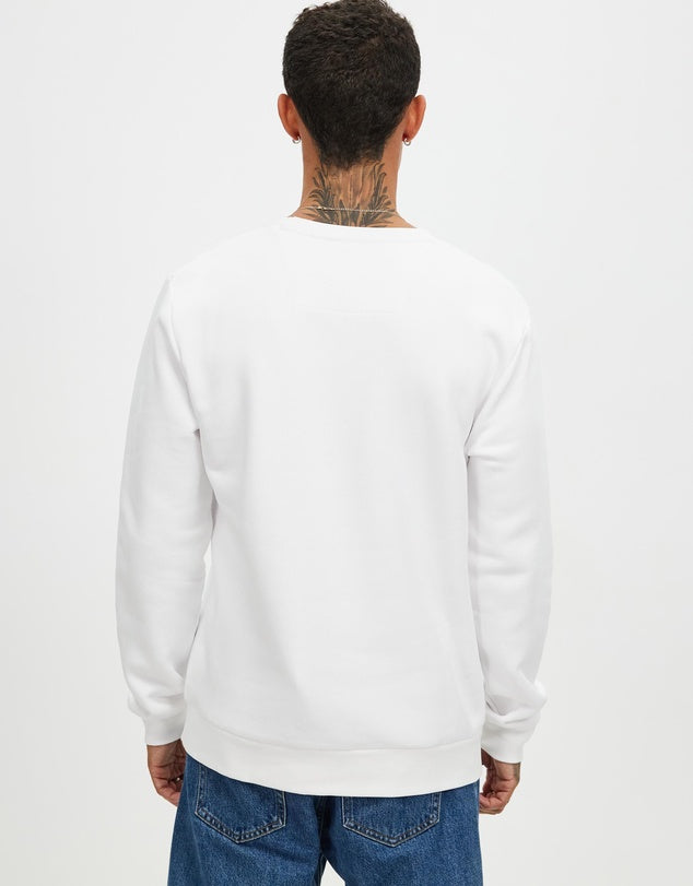 Nautica Heyer Sweatshirt